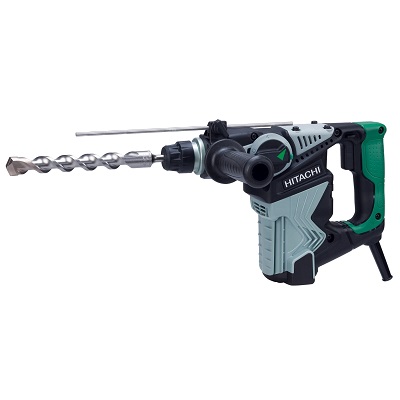 Alquiler Martillo Hitachi 4kg